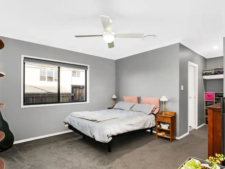 Fifth view of Homely house listing, 23 Superior Parade, Bridgeman Downs QLD 4035