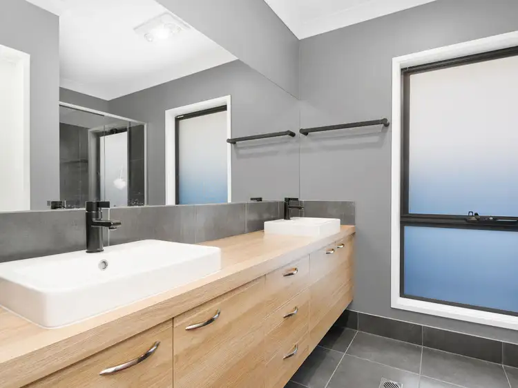 Sixth view of Homely house listing, 23 Superior Parade, Bridgeman Downs QLD 4035