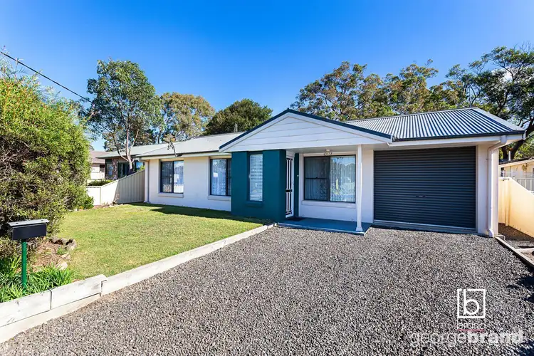 Main view of Homely house listing, 9 Kalani Street, Budgewoi NSW 2262