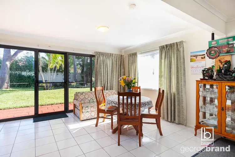 Third view of Homely house listing, 9 Kalani Street, Budgewoi NSW 2262