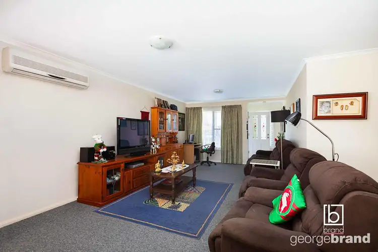 Fourth view of Homely house listing, 9 Kalani Street, Budgewoi NSW 2262