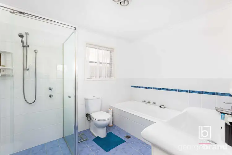 Sixth view of Homely house listing, 9 Kalani Street, Budgewoi NSW 2262
