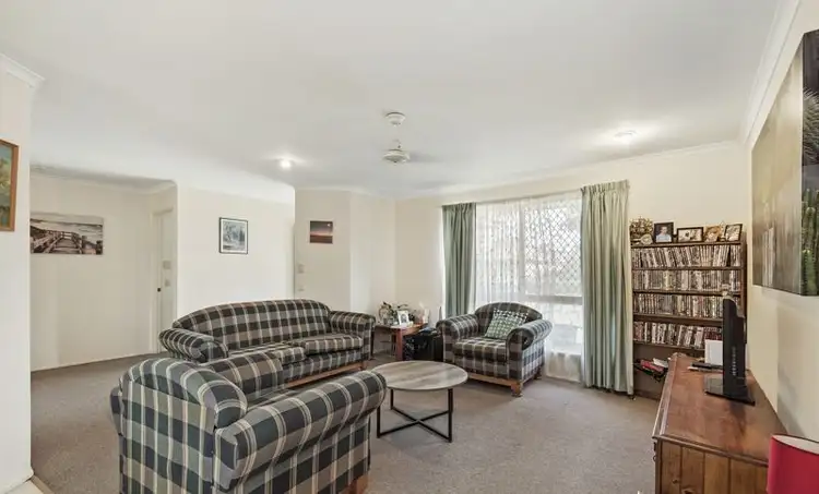 Third view of Homely house listing, 3 Alexandra Court, Deception Bay QLD 4508