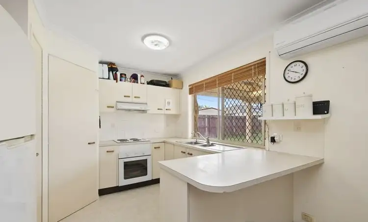 Fourth view of Homely house listing, 3 Alexandra Court, Deception Bay QLD 4508