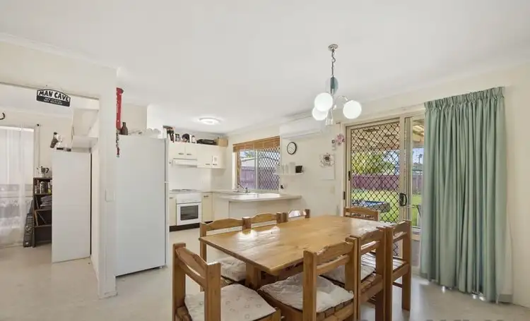 Fifth view of Homely house listing, 3 Alexandra Court, Deception Bay QLD 4508