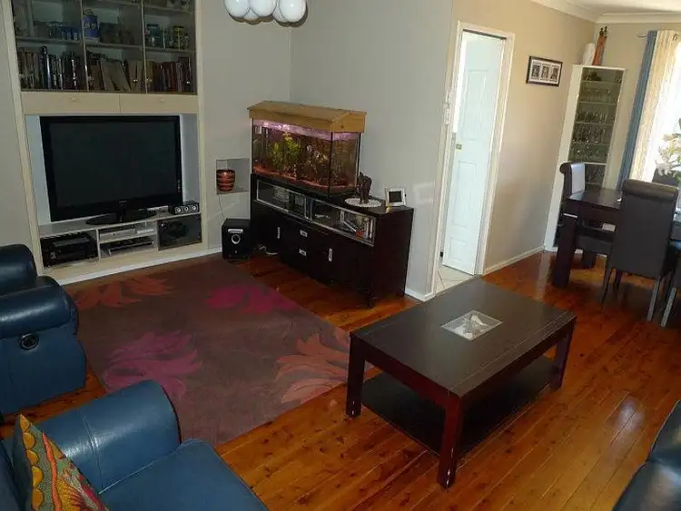 Second view of Homely house listing, 49 Grevillia St, Greystanes NSW 2145