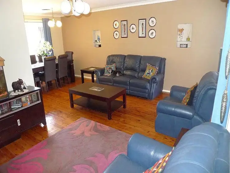 Third view of Homely house listing, 49 Grevillia St, Greystanes NSW 2145