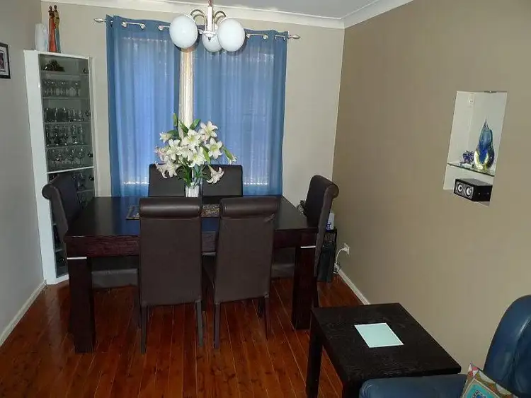 Fourth view of Homely house listing, 49 Grevillia St, Greystanes NSW 2145