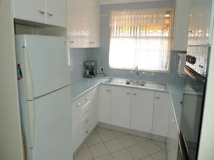 Fifth view of Homely house listing, 49 Grevillia St, Greystanes NSW 2145