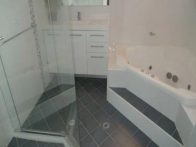 Sixth view of Homely house listing, 49 Grevillia St, Greystanes NSW 2145