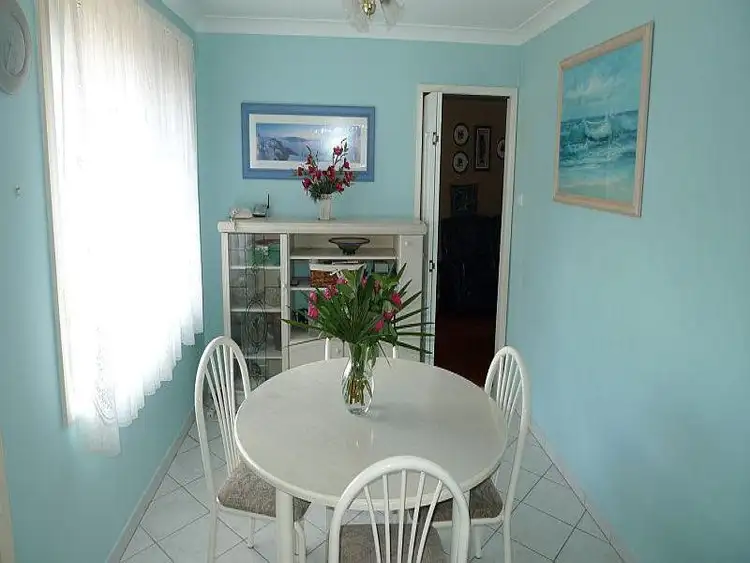 Seventh view of Homely house listing, 49 Grevillia St, Greystanes NSW 2145