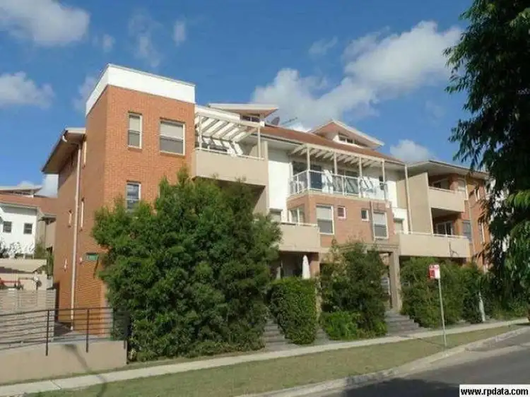 Main view of Homely unit listing, 9/120 Driftway Dr,, Pemulwuy NSW 2145