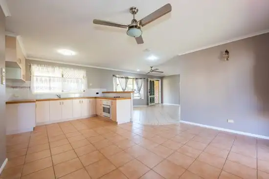 Sixth view of Homely house listing, 14 Emperor Drive, Andergrove QLD 4740