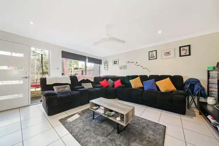 17/2 Katie Street, Pimpama QLD 4209