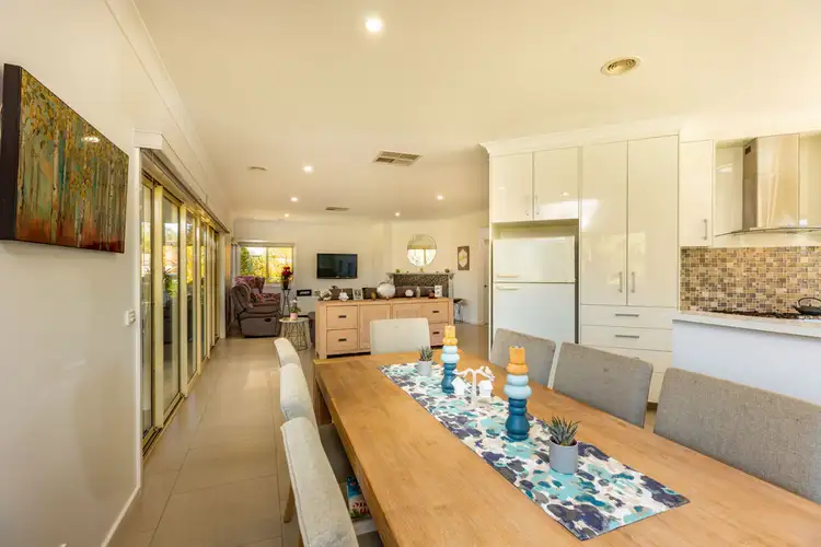 Sixth view of Homely unit listing, 2/35 Handel St (Norris Park), Glenroy NSW 2640