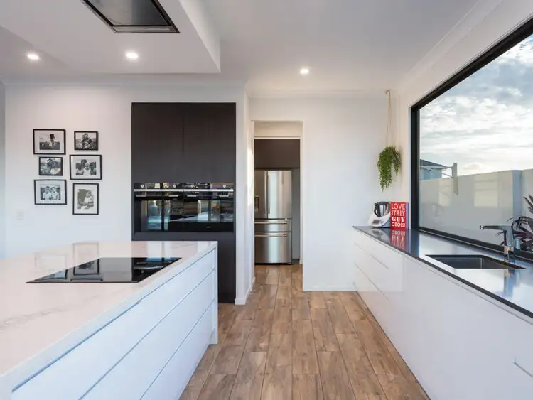 Sixth view of Homely house listing, 24 Poinciana Place, Jacobs Well QLD 4208