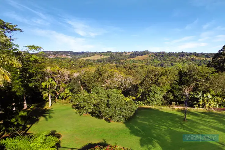 77 Akala Street, Flaxton QLD 4560