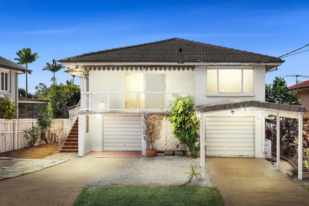 Main view of Homely house listing, 18 Taltarni Street, Banyo QLD 4014