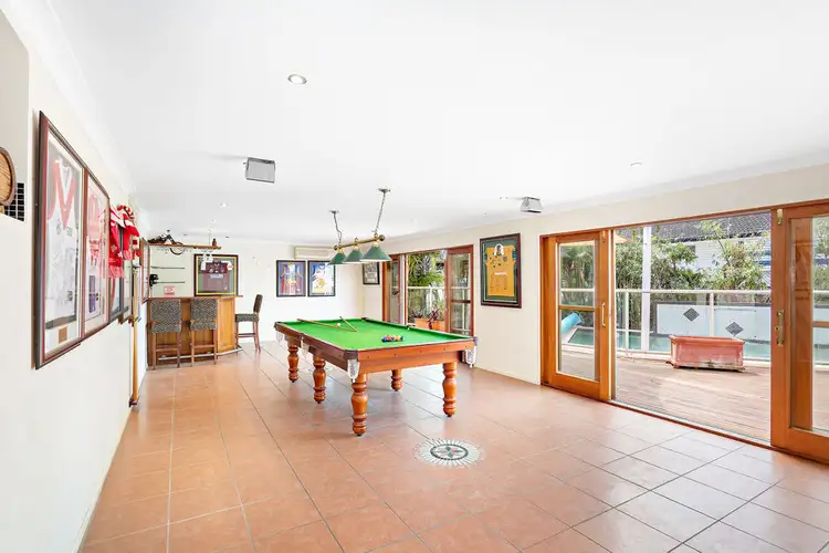 Second view of Homely house listing, 18 Taltarni Street, Banyo QLD 4014