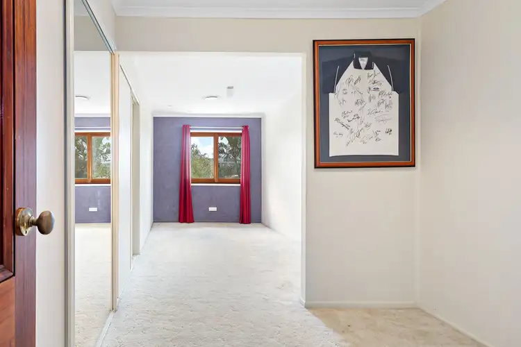 Third view of Homely house listing, 18 Taltarni Street, Banyo QLD 4014