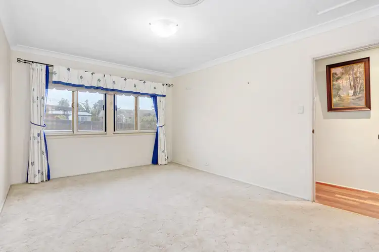 Fourth view of Homely house listing, 18 Taltarni Street, Banyo QLD 4014