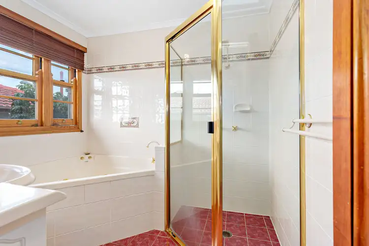 Fifth view of Homely house listing, 18 Taltarni Street, Banyo QLD 4014