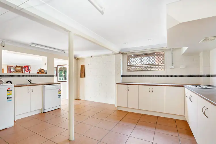 Sixth view of Homely house listing, 18 Taltarni Street, Banyo QLD 4014