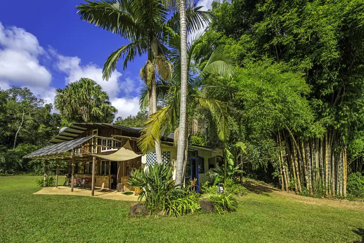 1824 Darkwood Road, Thora NSW 2454