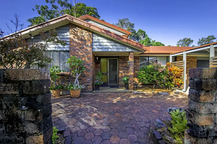 Second view of Homely house listing, 12 Tom Albert Place, Sawtell NSW 2452