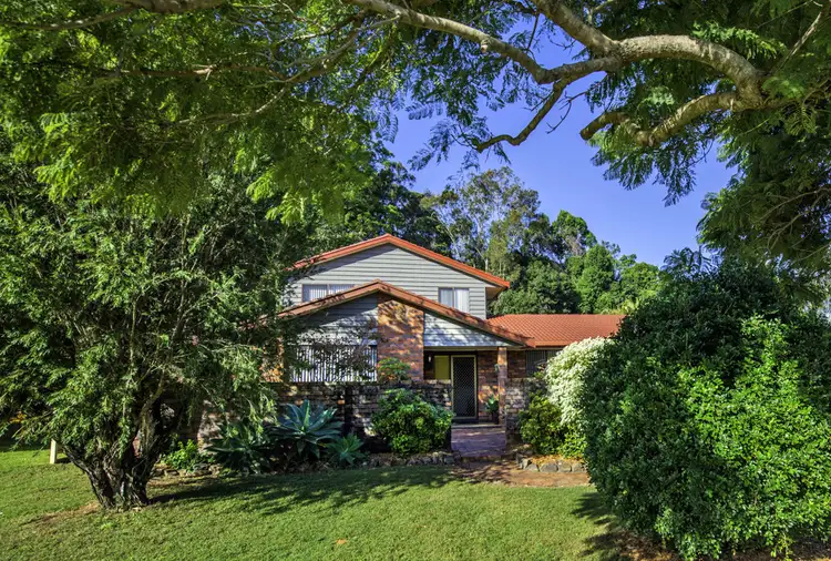 Third view of Homely house listing, 12 Tom Albert Place, Sawtell NSW 2452