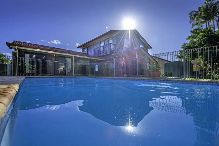 Fourth view of Homely house listing, 12 Tom Albert Place, Sawtell NSW 2452