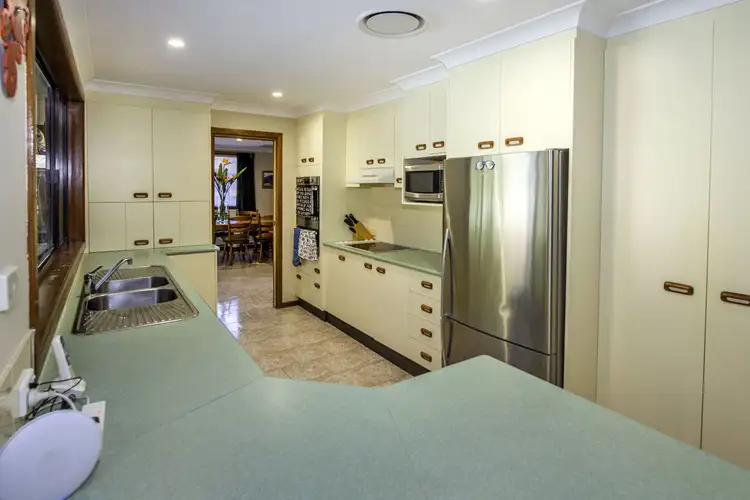 Sixth view of Homely house listing, 12 Tom Albert Place, Sawtell NSW 2452