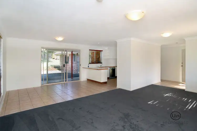 Second view of Homely house listing, 3 Borrowdale Crescent, Boambee East NSW 2452