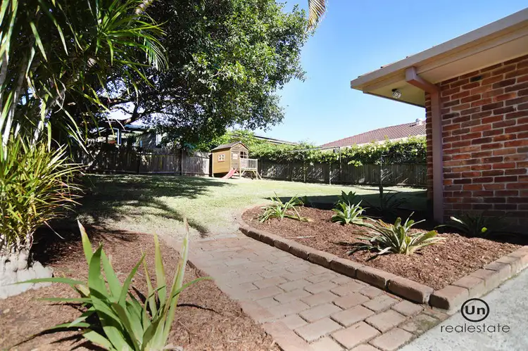 Third view of Homely house listing, 3 Borrowdale Crescent, Boambee East NSW 2452