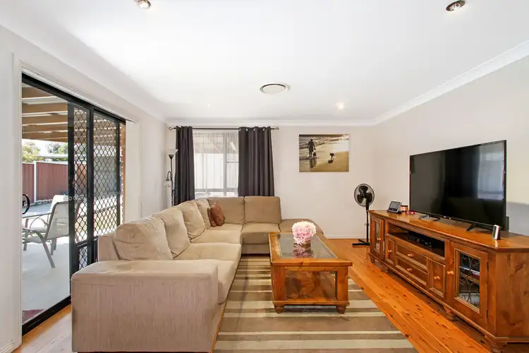 Fourth view of Homely house listing, 101 Garden Street, Tamworth NSW 2340