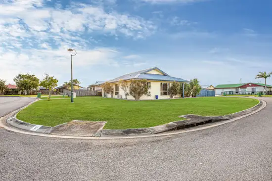 Main view of Homely house listing, 1 Glamis Court, Beaconsfield QLD 4740