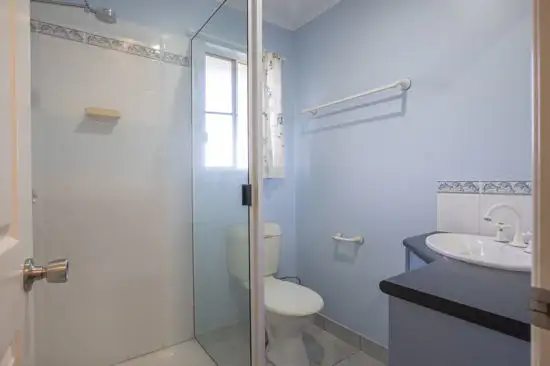 Fifth view of Homely house listing, 1 Glamis Court, Beaconsfield QLD 4740