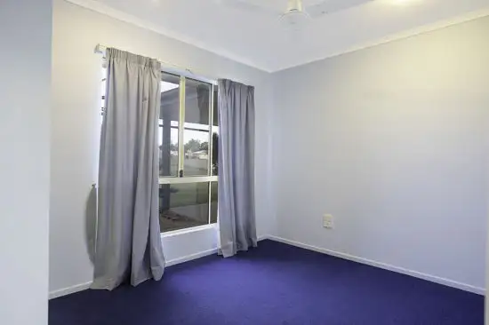 Sixth view of Homely house listing, 1 Glamis Court, Beaconsfield QLD 4740