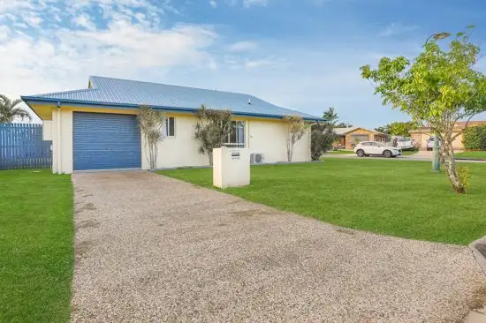Seventh view of Homely house listing, 1 Glamis Court, Beaconsfield QLD 4740