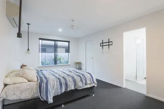 Sixth view of Homely house listing, 2 Azure Drive, Rural View QLD 4740