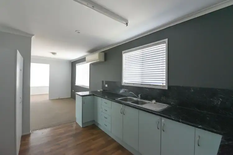 Second view of Homely house listing, 7 Nicklin Drive, Beaconsfield QLD 4740