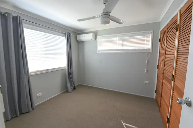 Fourth view of Homely house listing, 7 Nicklin Drive, Beaconsfield QLD 4740