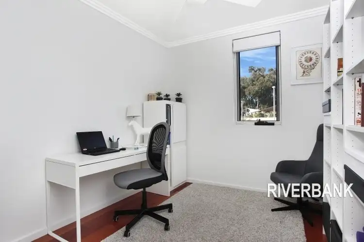 Fifth view of Homely unit listing, 20/124 Driftway Drive, Pemulwuy NSW 2145