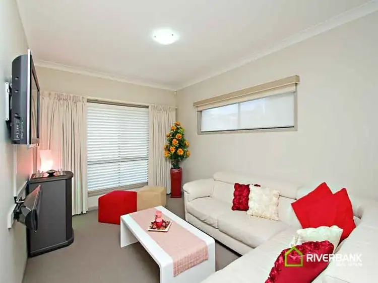 Second view of Homely house listing, 21 Stanbury Ave, Pemulwuy NSW 2145