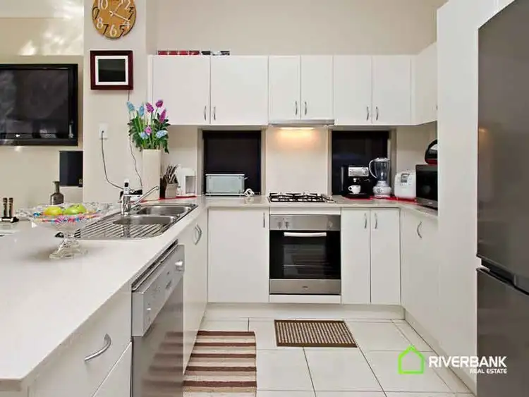 Third view of Homely house listing, 21 Stanbury Ave, Pemulwuy NSW 2145