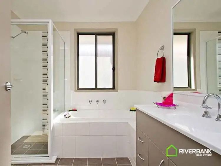 Fifth view of Homely house listing, 21 Stanbury Ave, Pemulwuy NSW 2145