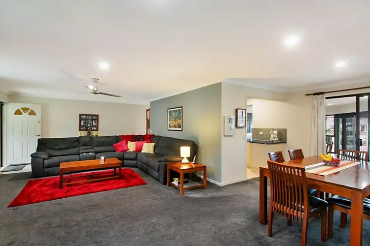 Fifth view of Homely house listing, 4 The Quarterdeck, Tweed Heads NSW 2485