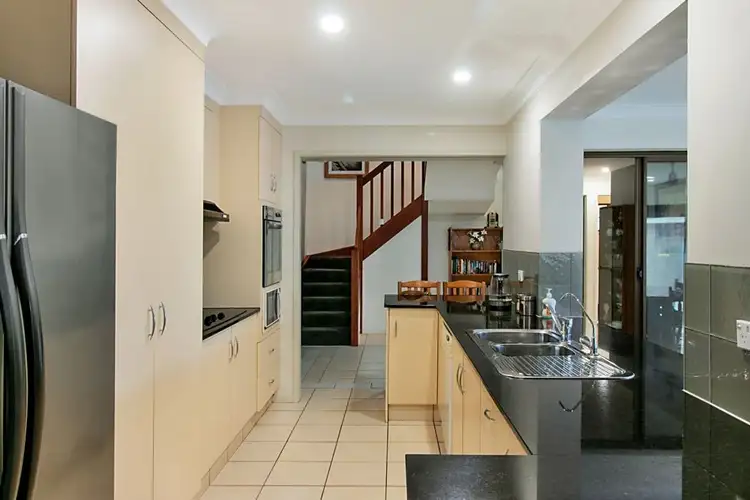 Sixth view of Homely house listing, 4 The Quarterdeck, Tweed Heads NSW 2485