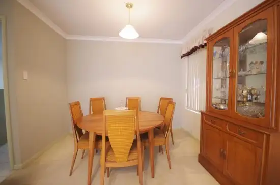 Fifth view of Homely villa listing, Address available on request