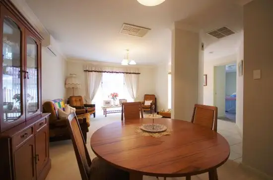 Sixth view of Homely villa listing, Address available on request